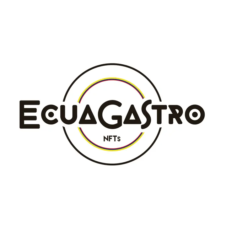 EcuaGastro
