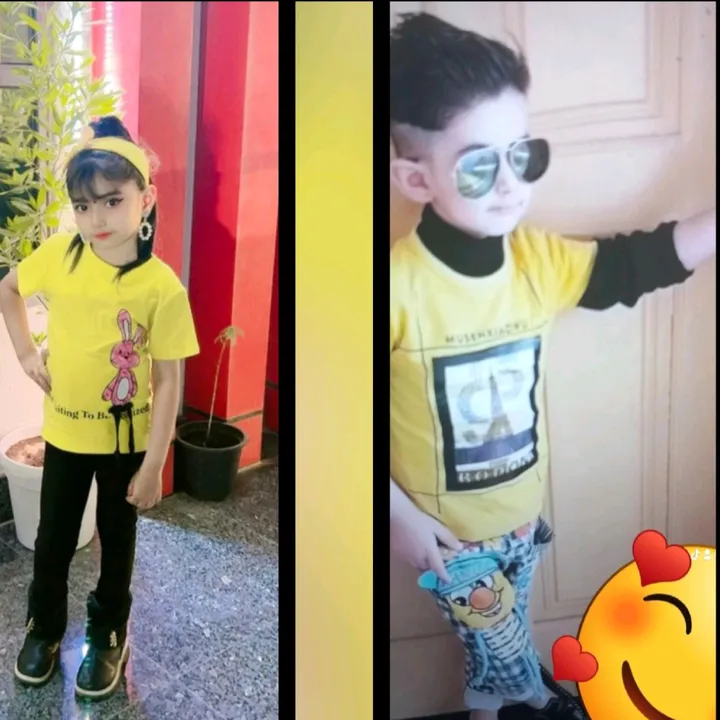 ZAYAN ESHAL