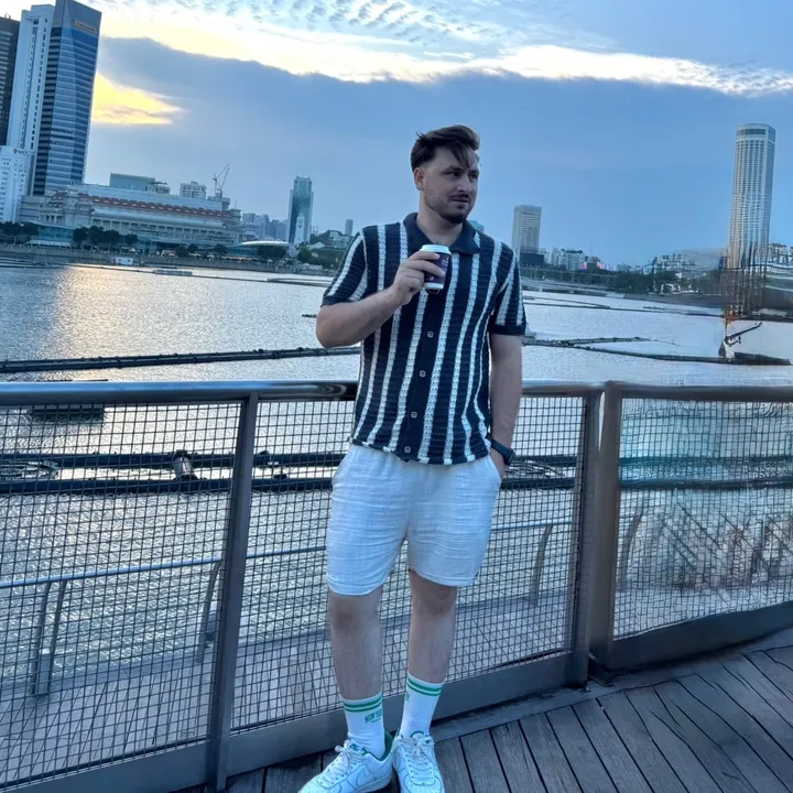 SHAHAB SYED 1999 🇲🇾