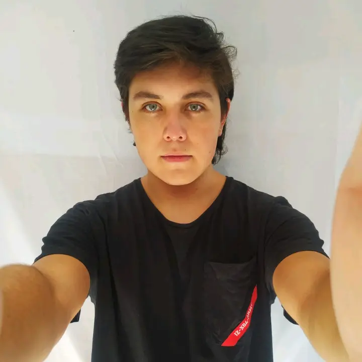 Isaac