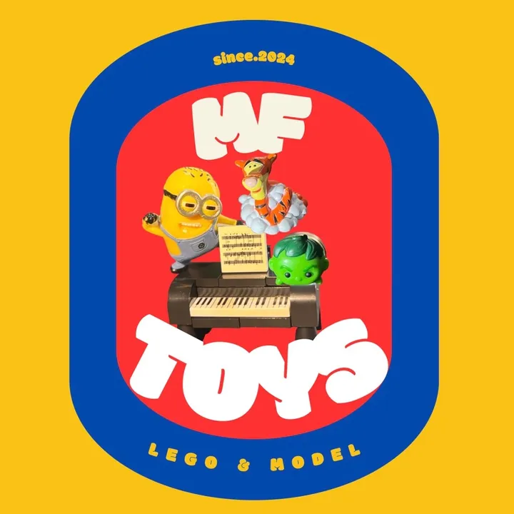 MF.toys