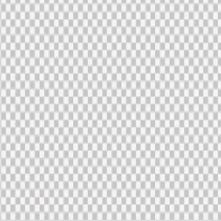 Просто Даня