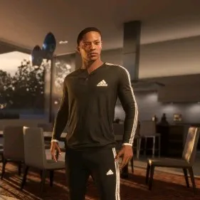 hunted fifa 19