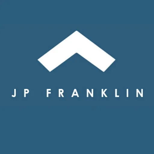 JP FRANKLIN
