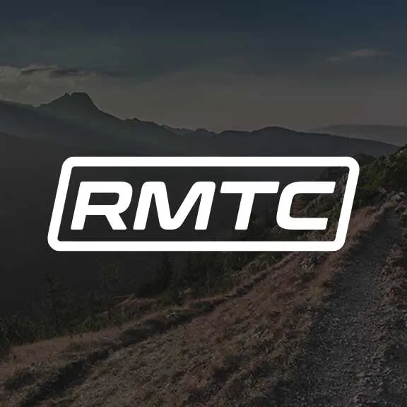 rmtcrew