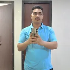 loinsr