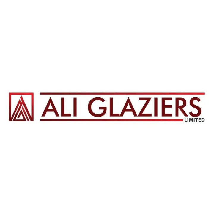ALI GLAZIERS LTD