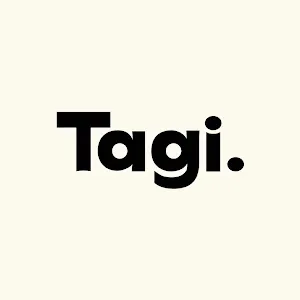 Tagi.official