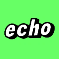 Fookingecho
