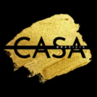 casabrazilia_sg