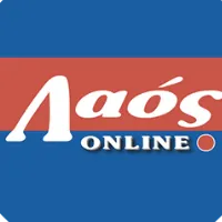e-almyros.gr