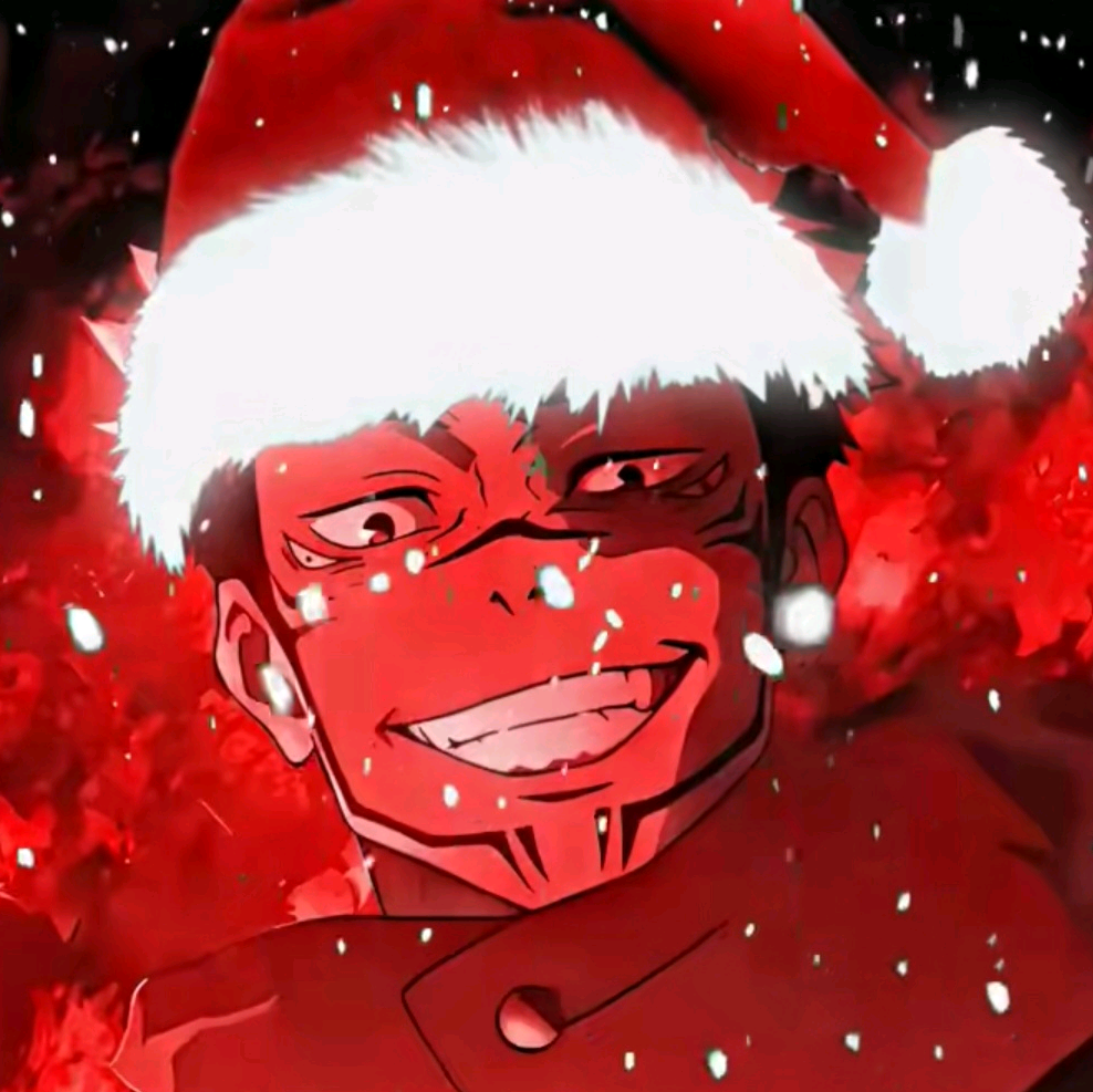 b3n_tech🎄☃️
