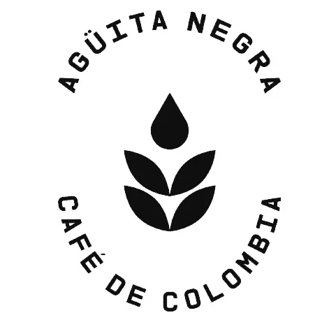 aguitanegra