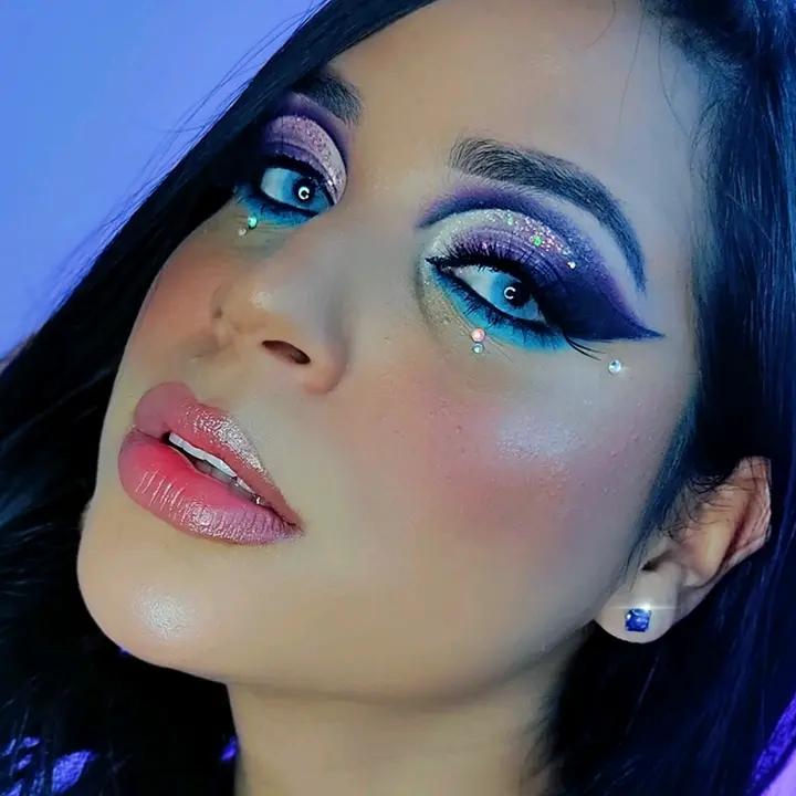 Maria Jose Alvarez