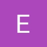 1314520erich