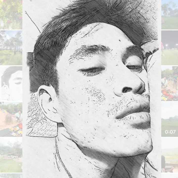 ហេង ប្រាក់យុទ្ធ