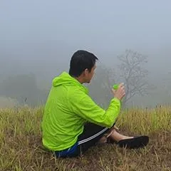 Dum Sai