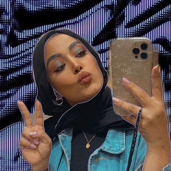 Rana yehia