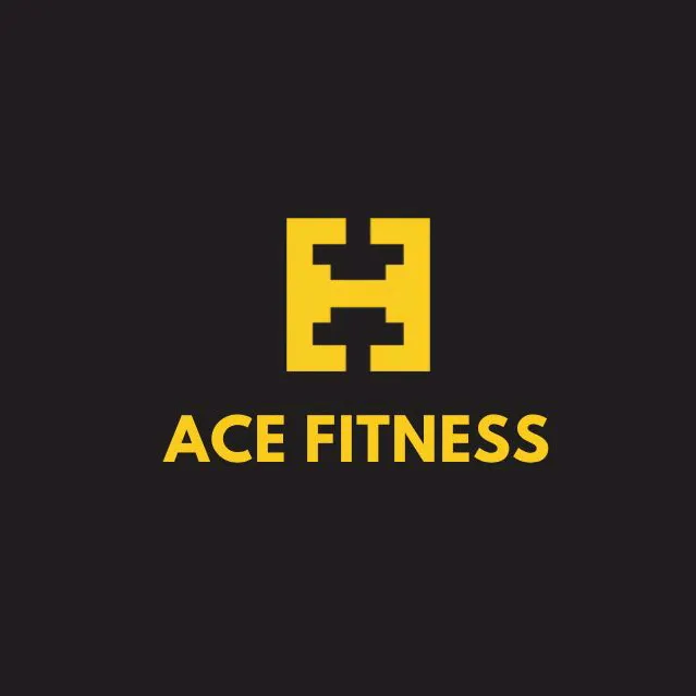 AceFitness