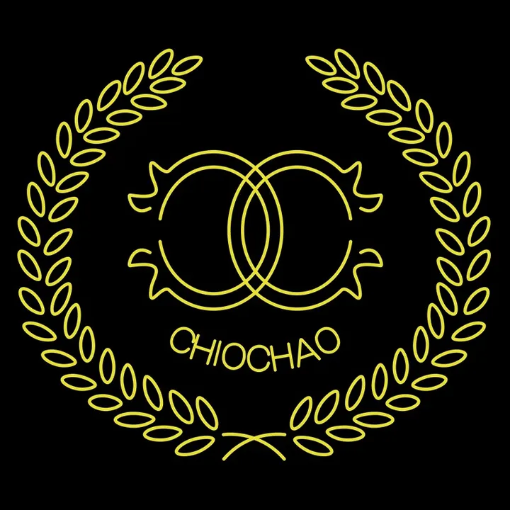 chiochaohome