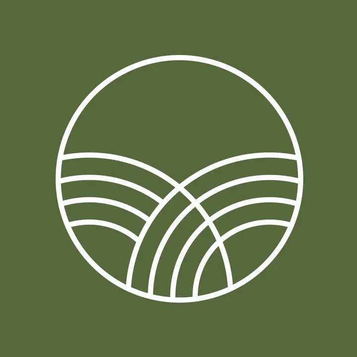 IREN Shizen