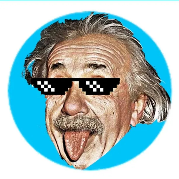 𝐏𝐡𝐲𝐬𝐢𝐜𝐬 𝐓𝐞𝐚𝐜𝐡𝐞𝐫