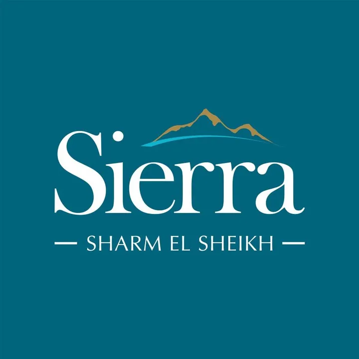 Sierra Sharm El Sheikh Hotel