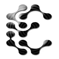 elektromanyetix