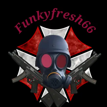 Funkyfresh66