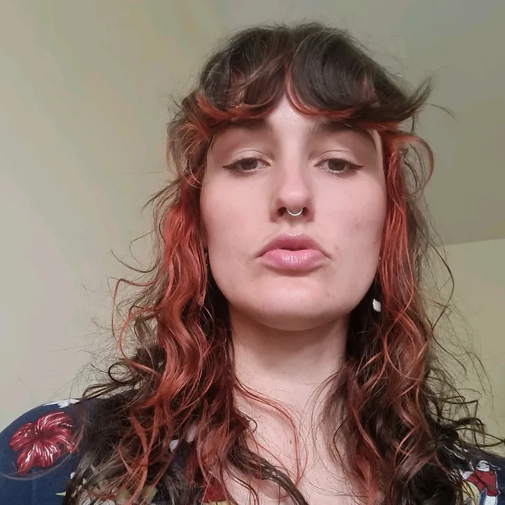 nose phlemily