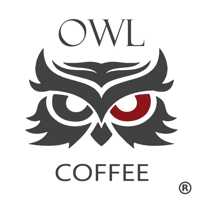 OWL Coffee Club