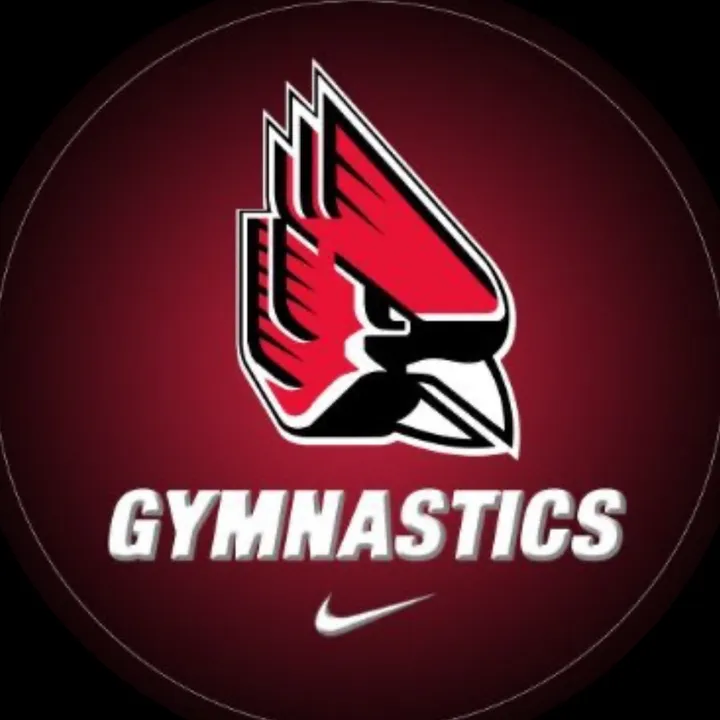ballstategym