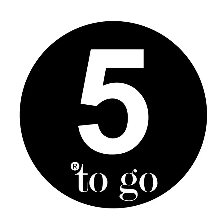 5togo.tulcea