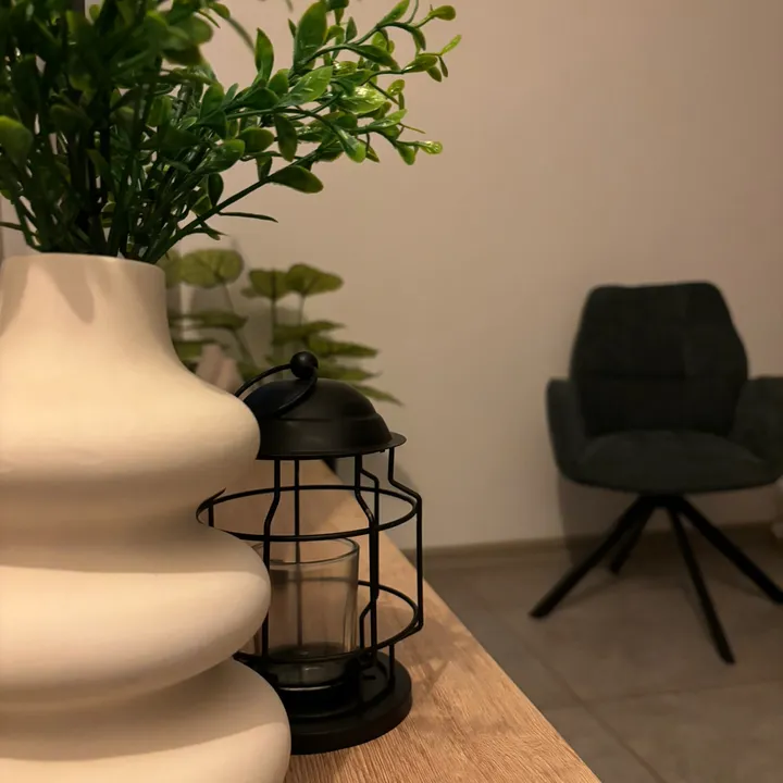 myhome_mavi