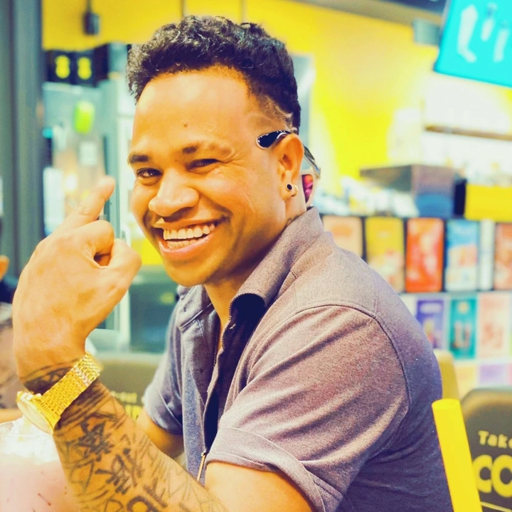 MANE MAUTE🔓💔👩‍❤️‍💋‍👨