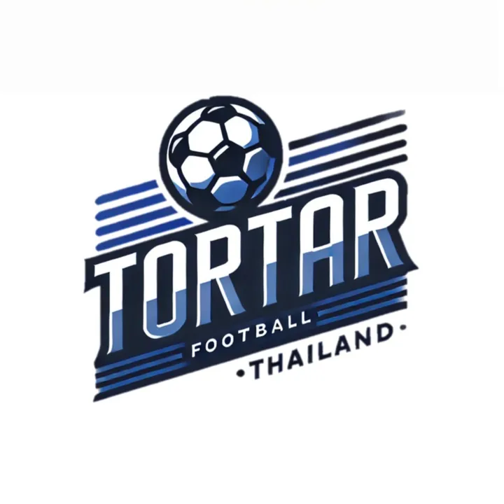 TORTAR