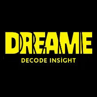 dreamdecodeinsight