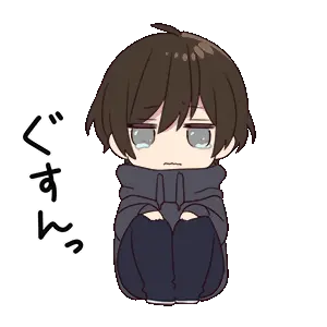 𝕷𝖔𝖗𝖉𝖘𝖙𝖞0