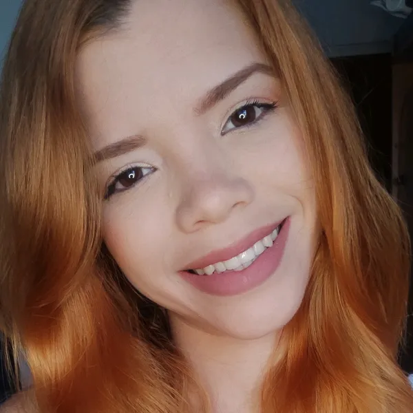 Jariangel