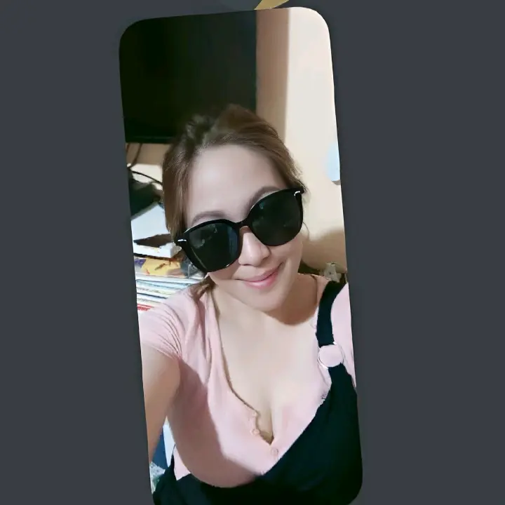 MsLynn