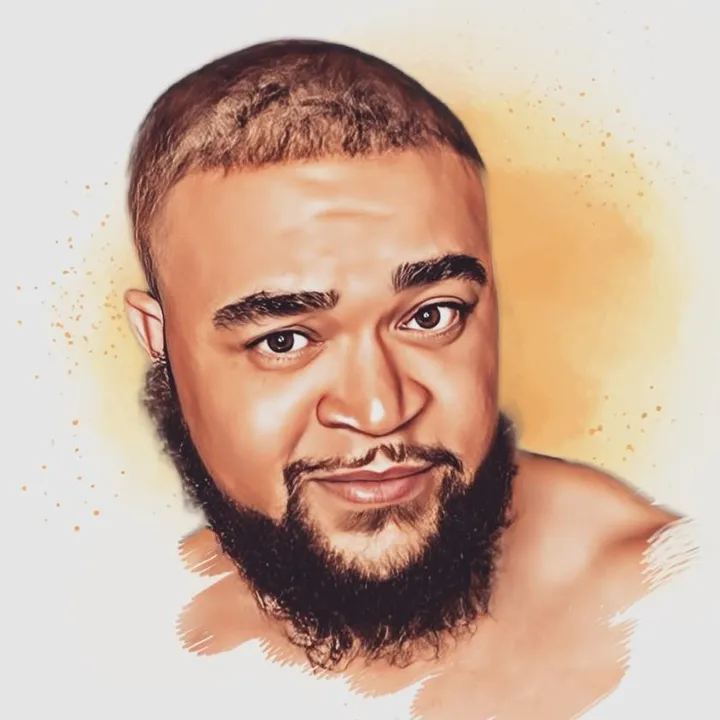 OneMartez