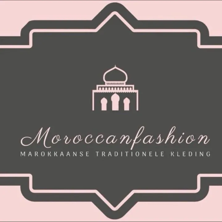 Moroccanfashion