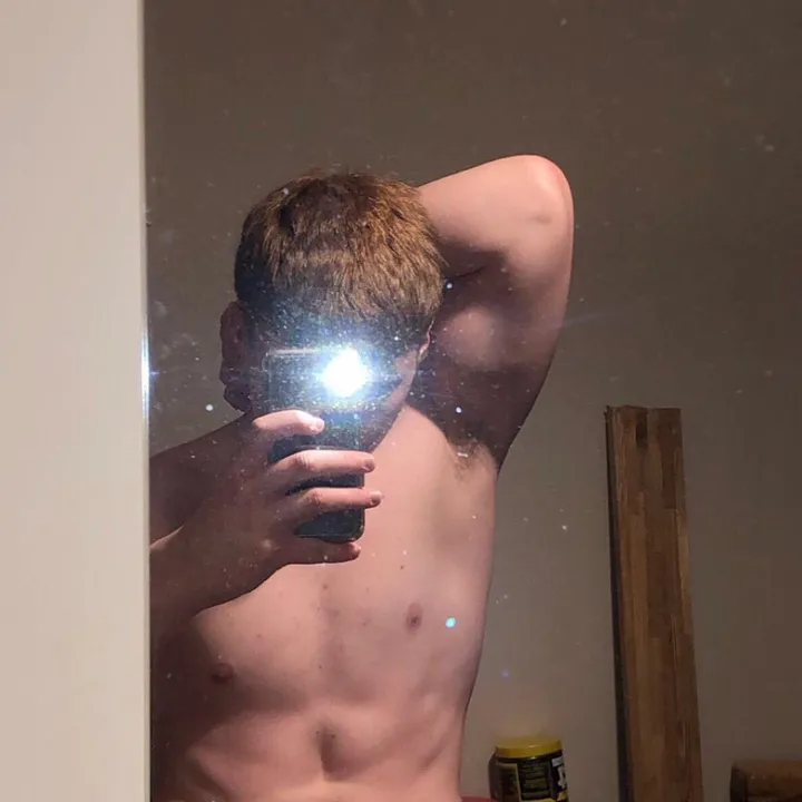 Curtisdunnefitness