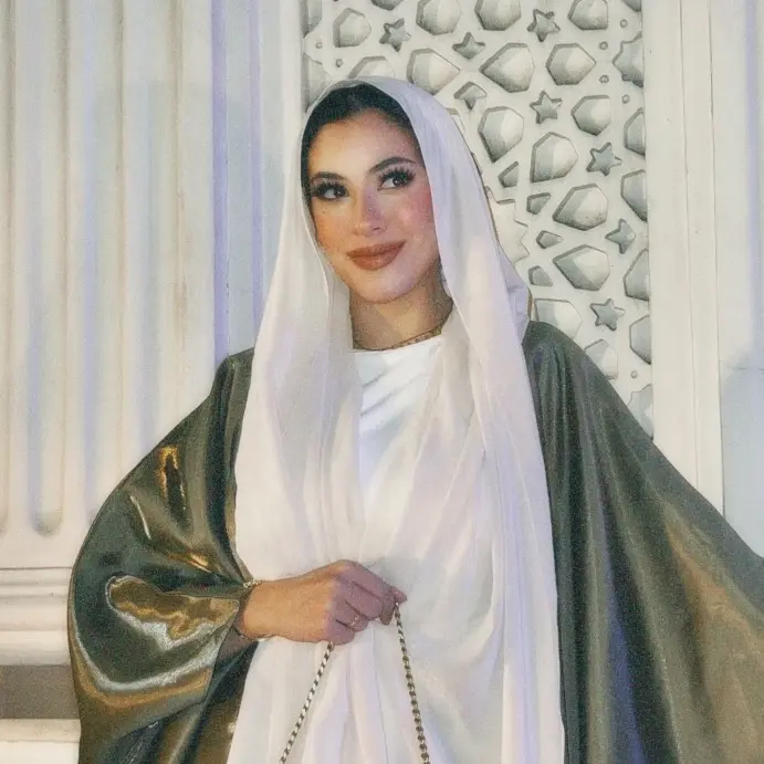 Menna Muataz