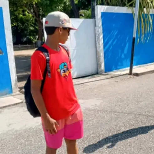🤴🏽