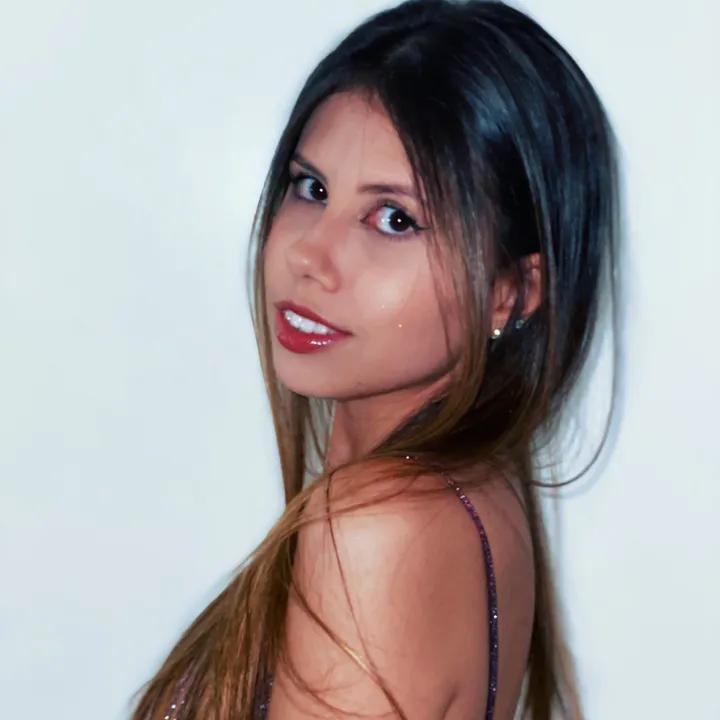 brunaessvein