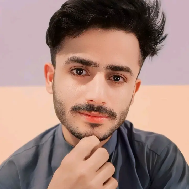 ❤️‍🔥باپ کا نواب❤️‍🔥
