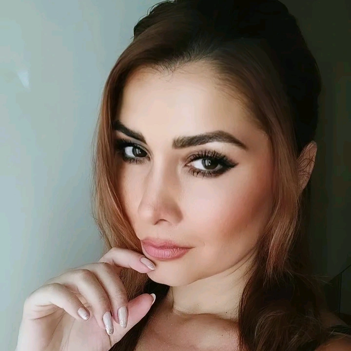 🛡️MilagroS🛡️