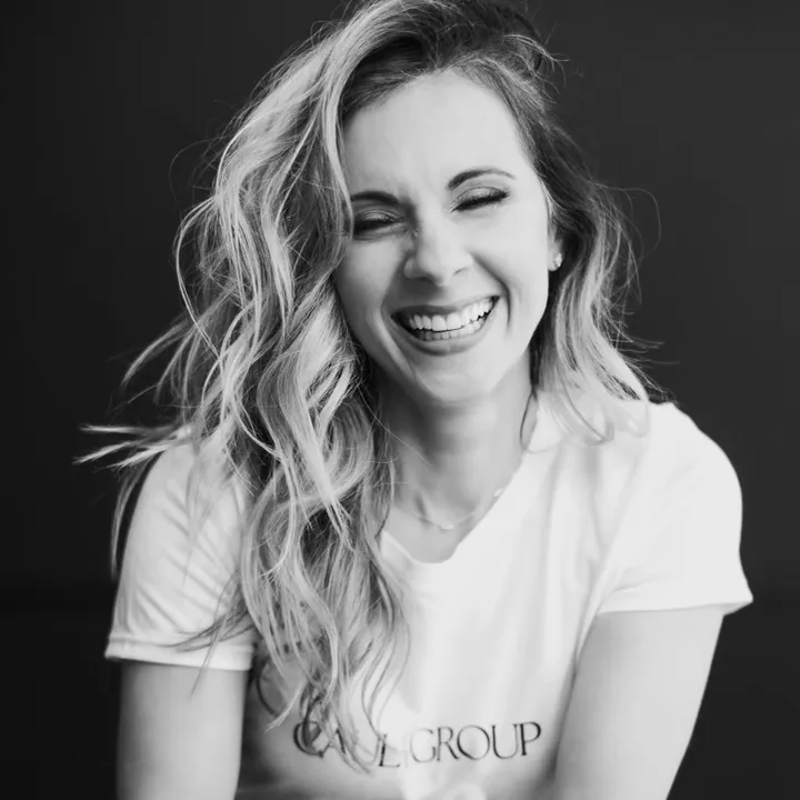 Tina Caul | Raleigh, NC