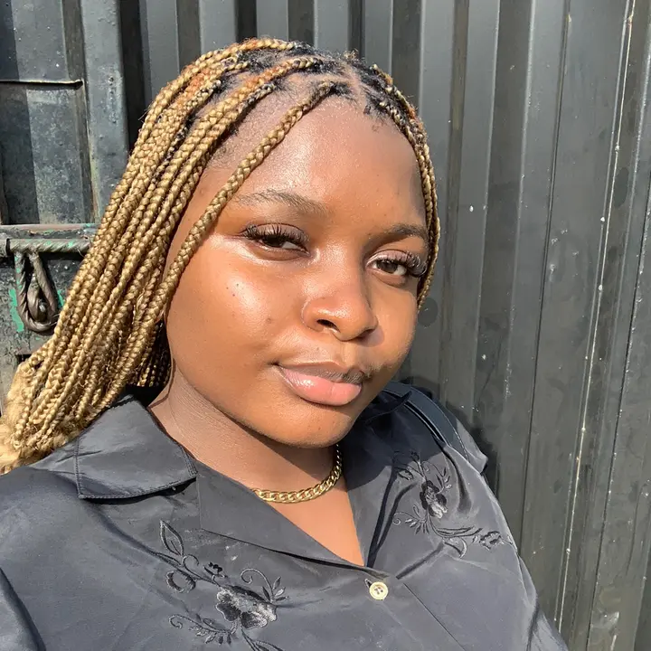 Remiii🧸||Skincare||Lifestyle